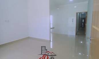 Imagem 4: Casa para venda com 3 quartos sendo uma suite