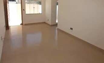 Imagem 4: Casa em Barra de São João - Seu Refúgio de Qualidade e Conforto!