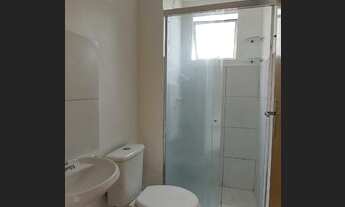 Imagem 3: Vendo Apto Villa Jardim - Lirio AC carro