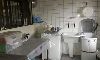 Imagem: Sobrado com 3 dormitórios à venda, 150