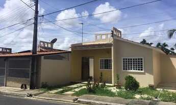 Imagem 3: Vende-se Casa condomínio Villa Cidades