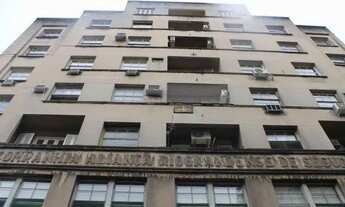 Imagem: Conjunto/Sala para Venda - 130m², 0 dormitórios