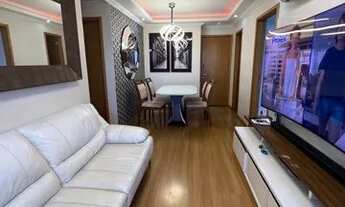 Imagem 2: Vendo Apartamento 2 quartos - Recreio dos Bandeoirantes