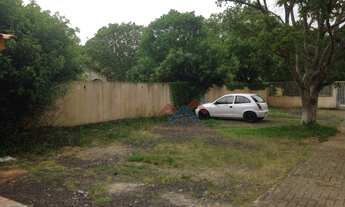 Imagem 4: Casa com 2 dormitórios à venda, 50 m² por R$ 139.000,00 - Estância Velha - Canoas/RS