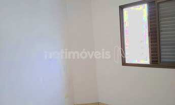 Imagem 5: Locação Apartamento 2 quartos Vila Gumercindo São Paulo