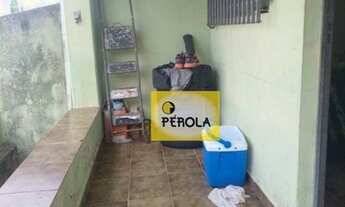 Imagem 4: Casa em Excelente Localização