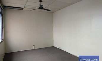 Imagem 7: Prédio monousuário, 6013m² - venda por R$ 42.560.000 ou aluguel por R$ 220.000/mês - Cháca