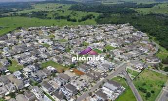 Imagem 3: Casa com 3 dormitórios à venda, 235 m² por R$ 1.750.000,00 - Urbanova - São José dos Campo