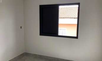 Imagem 4: SÃO PAULO - Casa Padrão - PENHA DE FRANÇA