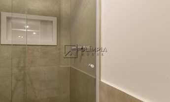 Imagem 7: Apartamento Venda Moema 100 m² 3 Dormitórios