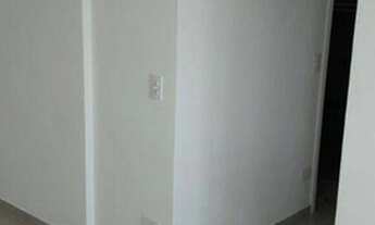 Imagem 4: Apartamento com 2 dormitórios para alugar, 63 m² por R$ 2.900,00/mês - Vila Dom Pedro I