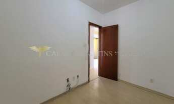 Imagem 2: Apartamento para venda com 70 metros quadrados com 2 quartos em Pituba - Salvador - BA