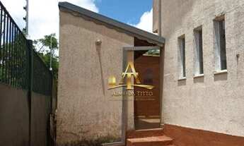 Imagem: Casa com 3 dormitórios à venda, 187 m²