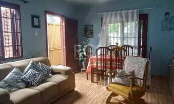 Imagem 3: Casa em Aberta dos Morros