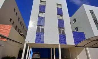 Imagem 2: Apartamento para aluguel, 3 quartos,Suíte 1 vaga, Eldorado - Contagem/MG