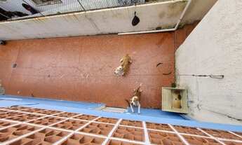 Imagem 2: Casa com 3 dormitórios à venda, 224 m² por R$ 750.000,00 - Região Central - Caieiras/SP