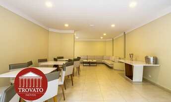 Imagem 2: Apartamento residencial para Venda Brooklin Paulista, São Paulo 3 dormitórios sendo 1 suít