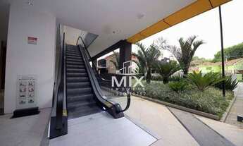 Imagem 4: Sala comercial, Centro, SJC à venda, 31 m² por R$ 237.030 - Centro - São José dos Campos/S