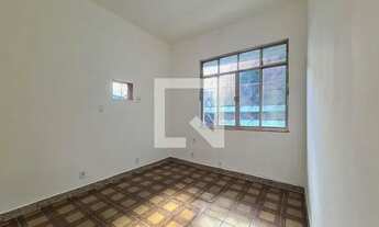 Imagem 5: Casa para Aluguel - Piedade, 3 Quartos, 298 m2