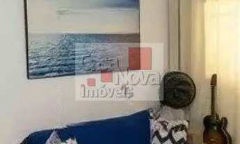 Imagem 2: Casa Térrea, Vila Maria Alta - São Paulo