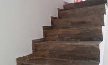 Imagem 3: BARATOPara vender URGENTE. SOBRADO NA PRAIA DE ITANHAEM