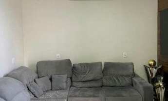 Imagem 4: QE 50 - Excelente Casa- Reformada- com Fino acabamento- Guará II/DF