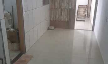 Imagem 4: Apartamento novo top fino acabamento 1 quarto com varanda quinto andar de frente