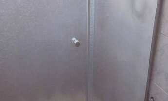 Imagem 4: Kitnet com 1 dormitório para alugar, 40 m² por R$ 873,80/mês - Centro - Taubaté/SP