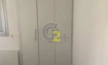 Imagem 7: Apartamento para venda tem 72 metros quadrados com 2 quartos em Sumaré - São Paulo - SP