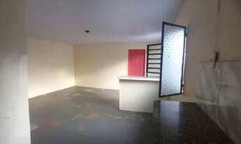 Imagem 3: Aluguel R$ 600,00