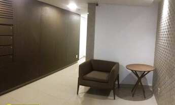 Imagem: Apartamento Garden com 4quartos à venda