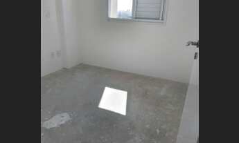 Imagem 4: Apartamento Venda Novo 85 metros 3 Dormitórios 1 Suite Terraço Gourmet com Churrasqueira