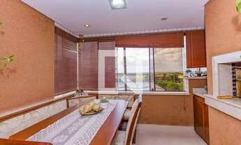 Imagem 5: Apartamento para Aluguel - Niterói, 2 Quartos, 52 m2