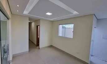 Imagem 6: DSO Maravilhosa casa no Panorama - ESPETACULAR