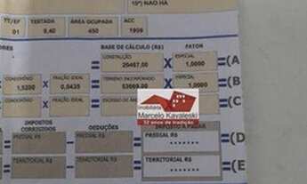 Imagem 5: Apartamento à venda, 60 m² por R$ 340.000,00 - Cambuci - São Paulo/SP