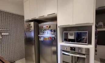 Imagem 2: Apartamento para venda com 3 quartos em Cabo Branco - João Pessoa - Paraíba