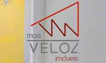 Imagem 5: Apartamento-À VENDA-Ipanema-Rio de Janeiro-RJ