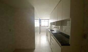 Imagem 5: TERESÓPOLIS - Apartamento Padrão - ALTO