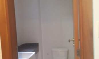 Imagem 2: APARTAMENTO MOBILIADO NA TANCREDO NEVES PARA ALUGUEL 2 SUÍTES 2 VAGAS