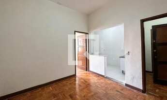 Imagem 5: Apartamento à Venda - Barra Funda, 2 Quartos, 83 m2