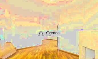 Imagem 5: Aluguel ou Venda Apartamento 4 Quartos 2 Suítes 4 Vagas de Garagem 220m²