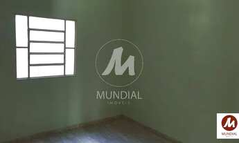 Imagem 10: Casa (térrea na rua) 2 dormitórios, cozinha planejada