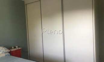 Imagem 3: Casa pra locação no Parque dos Cisnes - Campinas