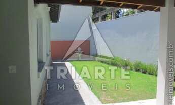 Imagem 2: Casa Residencial à venda, Lapa, São Paulo - CA0288