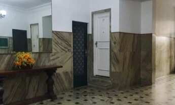 Imagem 6: EXCELENTE OPORTUNIDADE Apartamento à Venda - Condomínio do Edifício Val de Palmas - Flamen