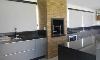 Imagem 4: CASA ASSOBRADADA