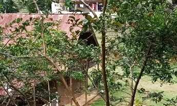 Imagem 3: Chácara em Zona Rural - Guarapari, ES