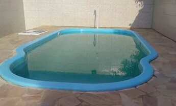 Imagem 6: Aluguéis Fins de semana ou Feriados em Itaipuaçu