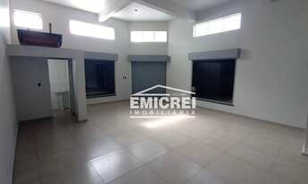 Imagem 3: Loja à venda, 45 m² por R$ 266.000,00 - Centro - São Leopoldo/RS