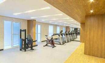 Imagem 6: Studio com 1 dormitório para alugar, 26 m² por R$ 3.085,00/mês - Bela Vista - São Paulo/SP